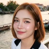 original sound - kiaokoi9