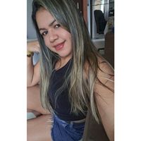 marcia0690