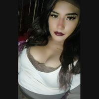 pao.090498