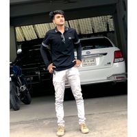 nill_official_1