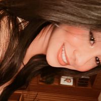 gabyii.___