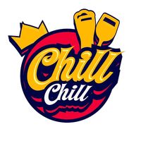 chillchillcamkocity1