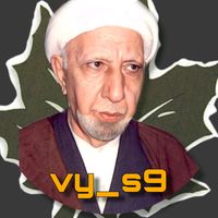 vy_s9
