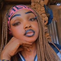 diane.bonkoungou6