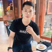 nuttawut.thepkorn