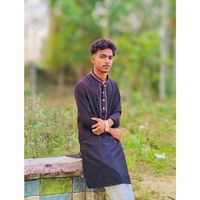 md.sajid.007