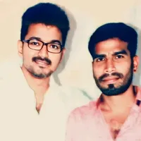 original sound - vjdeena