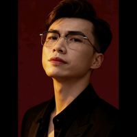 nhạc nền - Tùng🤡
