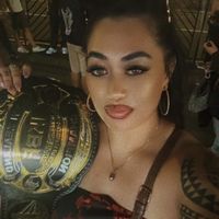 jaycattydymond