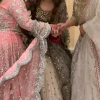 original sound - jannat.ki.shehzadi1