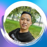 huytran.vh