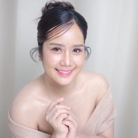 เสียงต้นฉบับ - คิ้วมงกุฎสงขลา