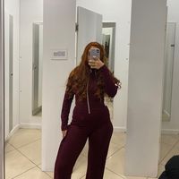 sevolokkos