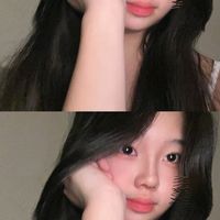 오리지널 사운드 - aaax.in02