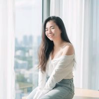 เสียงต้นฉบับ - 🍯N.Phueng🐝