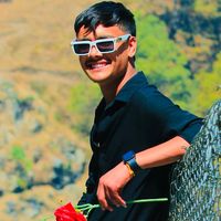 jiban.kafle.8848