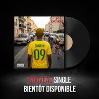 Ligue1_YGCARTER242 x RENJI