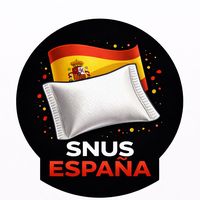 snus.es
