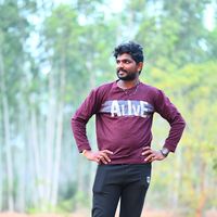 allariporagadu