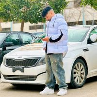 user3959087074947