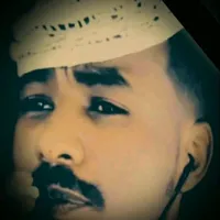 original sound - mujahidabu