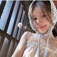 rosy_zhaol1109