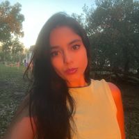 gomez_micaela07