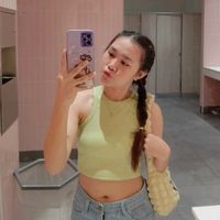 nan.khine04