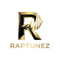 raptunez1