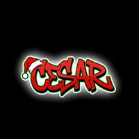 cesar_sanchez.01