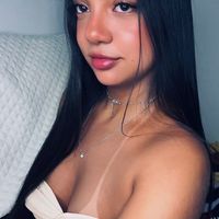 xaviermary_