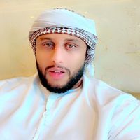 mohammedallam9