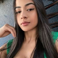gabe_paulaa