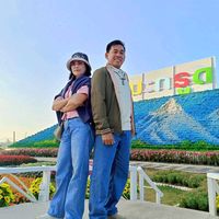 เสียงต้นฉบับ - 🌈Mam Amonrat🌈