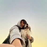 nash__life