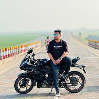 mirahmed143