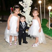 loulou_jain