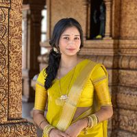 bhavishaa_17