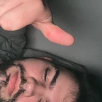 pedroovictor4