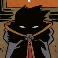 damian_wayne_the_best