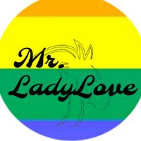 lady_lovepride