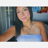 mariiafsb