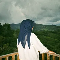 original sound - xoxoogirls__