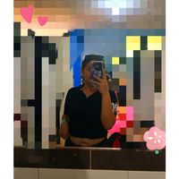 nayely_lozano