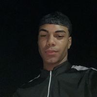 isaqcpx