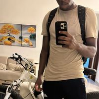 osvaldo1.3