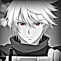 unforgivenmaster20
