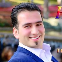 Haci kiraz Tiktok hesap takip arkadaşlar