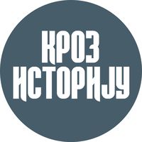 krozistoriju