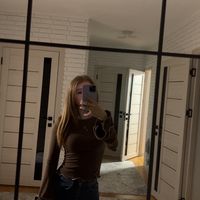 binuxy6
